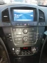 Opel Insignia 2.0 дизел , снимка 10