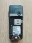 Nokia 6230i, като нова, снимка 4