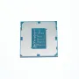 Процесори CPU Intel Core i5-4570 3.2GHz LGA1150 процесор, 4 ядра, снимка 2