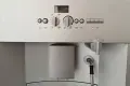 Kафеавтомат за вграждане Gaggenau EF689, снимка 2