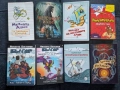Много ДЕТСКИ книжки , снимка 9