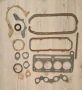 Комплект гарнитури за двигател за Fiat 600 D, снимка 1