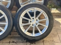 5х114.3 18 Kia Хюндай Honda CR-V Accord Toyota Suzuki, снимка 4
