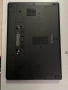 Лаптоп HP ProBook 6560b 8GB RAM , снимка 3