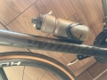 Specialized tarmac sl5, снимка 4