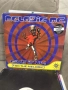 Макси сингли 12” плочи евро денс, снимка 4