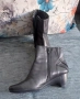 "Clarks" и "Pikolinos" / Маркови боти , снимка 12