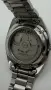 Seiko 5 Automatic SNXA21, снимка 6