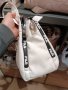 чанта, снимка 4