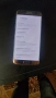 Samsung s7edge, снимка 1