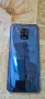  Redmi 9 pro за части, снимка 1