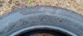 2бр. зимни гуми Lassa Snoways3. 185/60R15 DOT 2018. 6мм. дълбочина на шарката. Внос от Германия. Цен, снимка 4