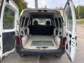 Citroen Berlingo 1.9 Dна части, за части, снимка 5