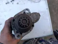 стартер за vw 1,9tdi, снимка 6