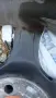 Алуминиеви джанти 4х100 15, снимка 5