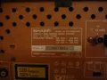 SHARP CD-X99H, снимка 11