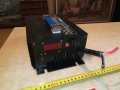 BIG BATTERY CHARGER LI IRON/LI POLYMER 2610211214, снимка 12