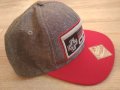 бейзболна шапка с козирка Snapback NiNTENDO , снимка 3