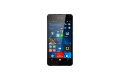 Мобилен компютър Microsoft Lumia 650 5" 1280x720, снимка 1 - Microsoft - 44669378