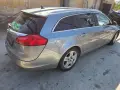 Opel Insignia A 2.0 160к.с. автомат-на части , снимка 5