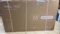 Телевизор TCL 65P7K QLED 60Hz Google Smart 65инча , снимка 4