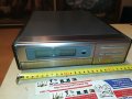 DENON UTU-100 TUNER 220V MADE IN GERMANY 0106231654