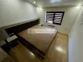 №2225 Двустаен, обзаведен апартамент под наем, с градска панорама, в кв. Младежки хълм, Хасково!, снимка 7