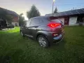 Hyundai Kona 51х.км BLUELINK , снимка 2