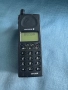 ERICSSON GH 688 , ERICSSON GH688, снимка 10