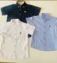 Детски ризи POLO ASSN., снимка 1