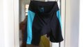 Дамски панталон за колоездене, снимка 1 - Спортна екипировка - 41898406