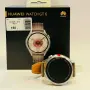 Smart watch HUAWEI GT6 46mm, снимка 1