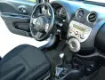 Nissan Micra РЕГИСТРИРАН * 1.2* Климатроник* ЕВРО5В* Автопилот*, снимка 11