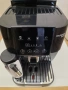 ‼️Кафеавтомат De'Longhi Magnifica Start Milk  + филтри и  кана ‼️, снимка 2