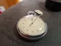 Нов руски хронометър, снимка 5
