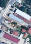 Продава Индустриален имот - Коматевско шосе 67а, снимка 1
