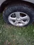 Toyota rav 4 2007 136 dizel , снимка 3