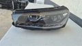 Ляв фар Skoda Fabia Full LED Комплект година 2022 2023 2024 2025 код 6VB941015B , снимка 1