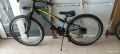 Велосипед 26 цола номер 29., снимка 1