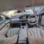 Mercedes S350 long W222 2016г. на части , снимка 2