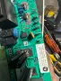 Бойлер и платка Delonghi magnifica, снимка 3