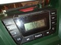 BOSCH PROFI RADIO-MADE IN GERMANY-ВНОС SWISS 2207231546, снимка 10