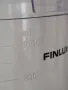 Чаша 1 литр за сокоизтисквачка FINLUX, снимка 2