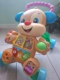 Детска проходилка Fisher price, снимка 2