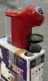 Кафемашина с капсули Krups NESCAFÉ Dolce Gusto KP340, 1500W, 15 бара, 0.8 л резервоар , снимка 4