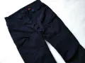 Haglofs Climatic Outdoor Pants - S - оригинален туристически панталон , снимка 3