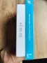 Samsung Galaxy A17 4G 128GB + powerbank подарък, снимка 3