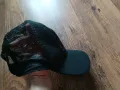 the north face baseball hat - страхотна мъжка шапка , снимка 7