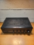 Транзисторен Стерео Усилвател Yamaha AX-390, снимка 2