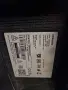 SAMSUNG 85 инча QLED 4K СМАРТ, снимка 2